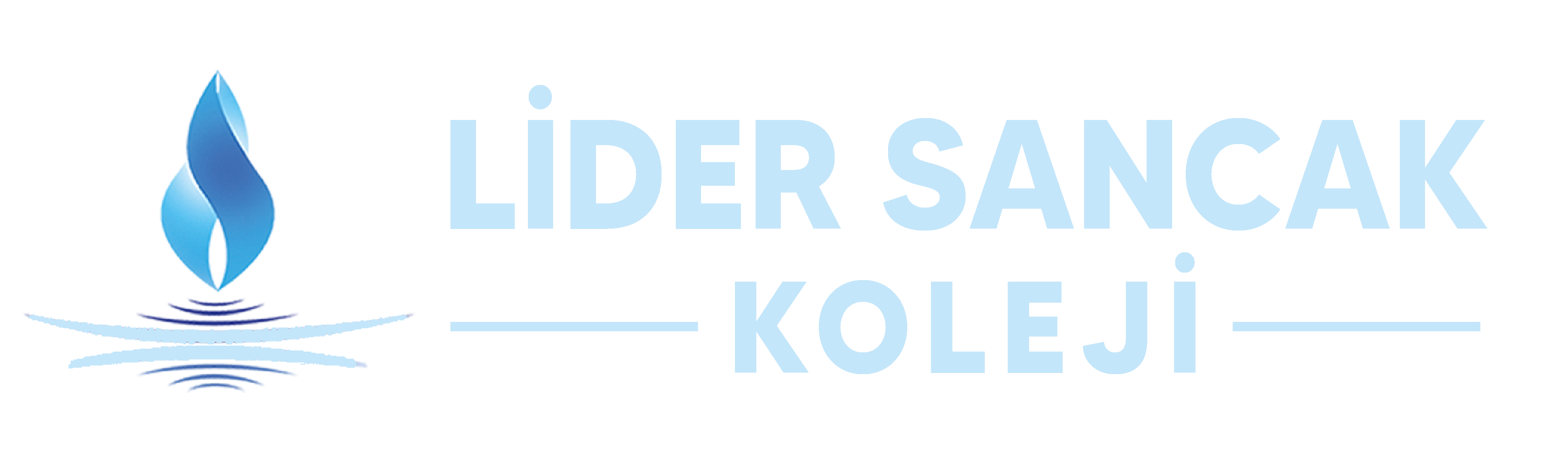 Lider Sancak Koleji